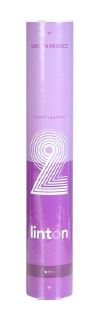 Linton 2 plume